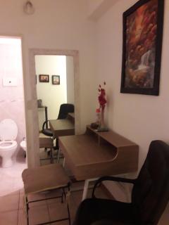 Departamento Alto Palermo - Buenos Aires - 6