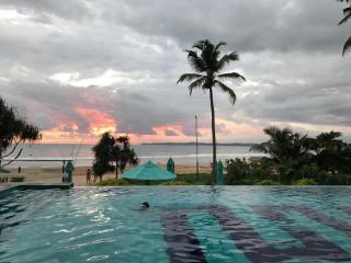 Twenty-Two Weligambay - 3