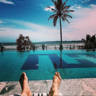 Twenty-Two Weligambay - 7