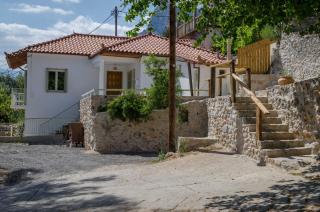 Ev Zin Mouria - Leonidion (Leonidio) - 4