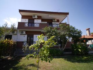 Lampos House Vourvourou - Vourvourou - 1