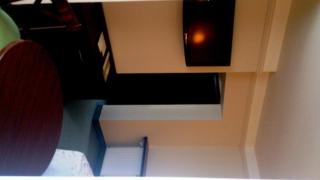 Papuga Park Hotel Wellness Marrakesz & SPA - Bielsko-Biała - 7