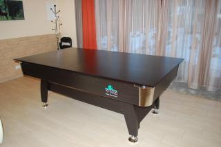 Jūrmalas Priedes - Apšuciems - 7