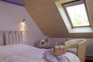 Logis Hotel Belle-Vue - Fouesnant - 5
