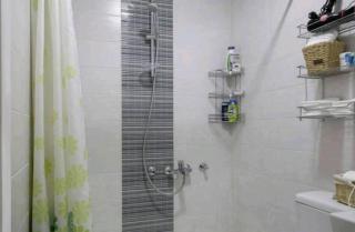 Danube Pearl - Belgrado - 5