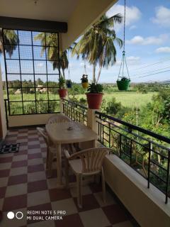 VAIBHAV HOME STAY - Hampi - 6