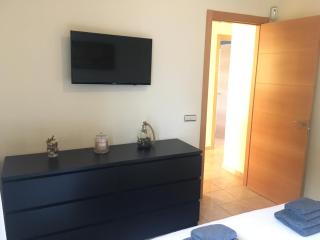 Apartamento Alamar - La Cala de Mijas - 4