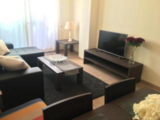 Apartamento Alamar - La Cala de Mijas - 6