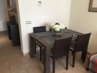 Apartamento Alamar - La Cala de Mijas - 7