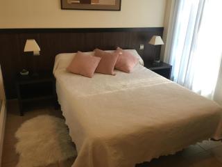 Apartamento Alamar - La Cala de Mijas - 2