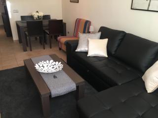 Apartamento Alamar - La Cala de Mijas - 8