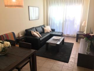 Apartamento Alamar - La Cala de Mijas - 9