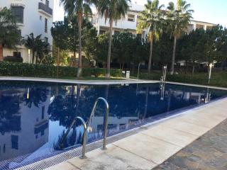 Apartamento Alamar - La Cala de Mijas - 0