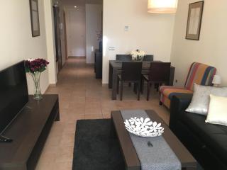 Apartamento Alamar - La Cala de Mijas - 5