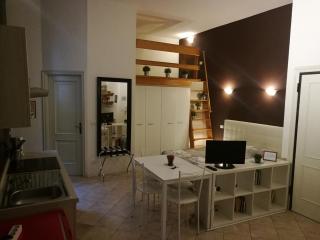 Residenza Galvani - Bolonia - 5