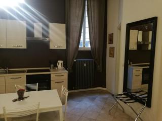 Residenza Galvani - Bolonia - 3