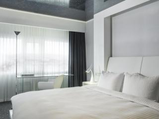 Radisson Blu Plaza Hotel, Oslo - 4
