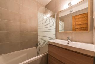 Les Terrasses De Perrières - Les Gets - 8