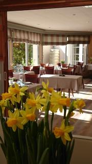 Logis Hotel Belle-Vue - Fouesnant - 0