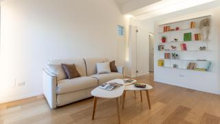 Stunning View Apartment - Milan - 6