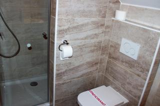 Apartments Koblar - Kranjska Gora - 6