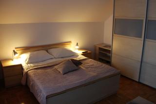 Apartments Koblar - Kranjska Gora - 5