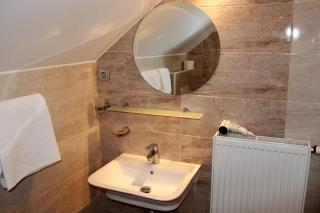 Apartments Koblar - 2