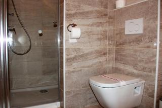 Apartments Koblar - Kranjska Gora - 1