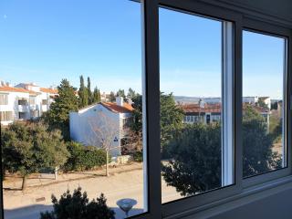 Apartment IVANA - 6