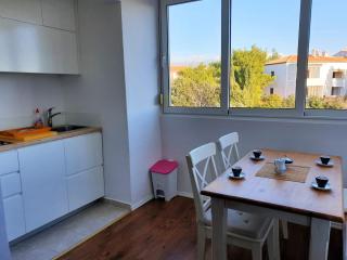 Apartment IVANA - Novalja - 3