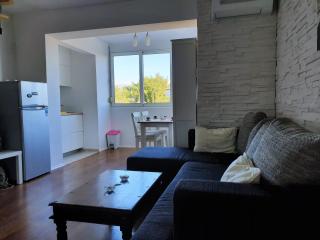 Apartment IVANA - 4