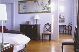 El Castillo de Mandl - 5