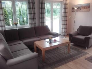 Ferienhaus Berger - Timmendorfer Strand - 8