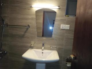 Living Home - Negombo - 8