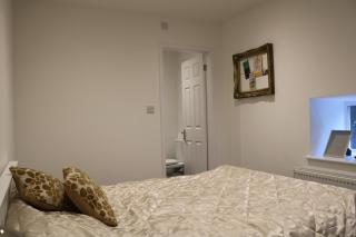 Sweetheart House - Harrogate - 5
