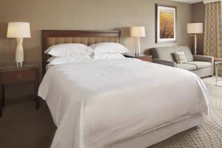 Wyndham Omaha Hotel - West Dodge - 8