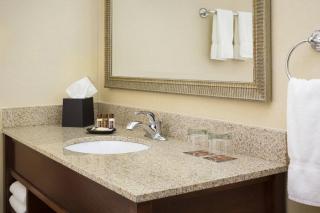 Wyndham Omaha Hotel - West Dodge - Omaha - 4