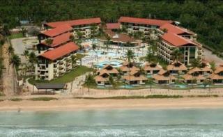 Marulhos resort - Porto de Galinhas - 0