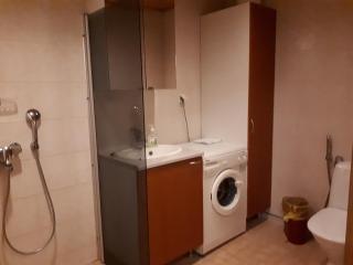 Kolazko Apartments - 1