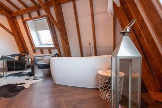 Hostellerie Horst - Horst - 3