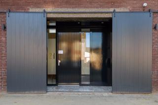Hostellerie Horst - Horst - 2