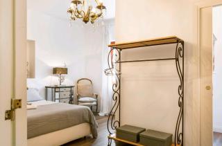 Elegante & Exclusive Maison - Sorrento - 5