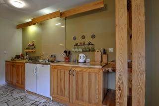 Apartamenty pod Tatrami & SPA - Zakopane - 7