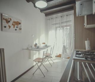 Divino Suite 2.0 - Bergamo - 4