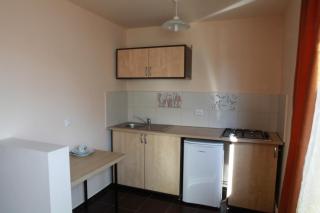 Titulescu Apartments - 5