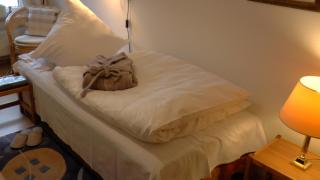 Private Rooms in Kirchrode - 2