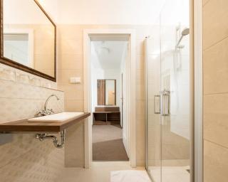 B&B Hotel Praha - Nový Jičín - 1