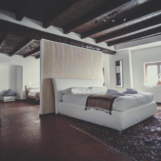 Divino Suite 2.0 - Bergamo - 0
