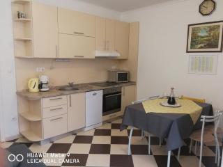 Angelina Apartman - Kaštela - 1