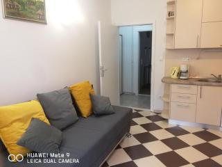 Angelina Apartman - Kaštela - 3